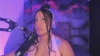 Tamara_Johns @Tamara_Johns webcam capture — Average, Black hair, Brown eyes, Hispanic, 21 yrs, Bisexual — tags: teen, brunette, new, lovense, anal, dildo, nasty, dp, sweet, latina, young, lush, domi, spank, smalltits, friendly, natural tits, blowjob, pretty, oil, pretty face, orgasm, all natural, pretty face, twerking, toys