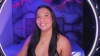 Tamara_Johns @Tamara_Johns webcam capture — Average, Black hair, Brown eyes, Hispanic, 21 yrs, Bisexual — tags: teen, brunette, new, lovense, anal, dildo, nasty, dp, sweet, latina, young, lush, domi, spank, smalltits, friendly, natural tits, blowjob, pretty, oil, pretty face, orgasm, all natural, pretty face, twerking, toys
