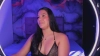 Tamara_Johns @Tamara_Johns webcam capture — Average, Black hair, Brown eyes, Hispanic, 21 yrs, Bisexual — tags: teen, brunette, new, lovense, anal, dildo, nasty, dp, sweet, latina, young, lush, domi, spank, smalltits, friendly, natural tits, blowjob, pretty, oil, pretty face, orgasm, all natural, pretty face, twerking, toys