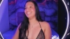 Tamara_Johns @Tamara_Johns webcam capture — Average, Black hair, Brown eyes, Hispanic, 21 yrs, Bisexual — tags: teen, brunette, new, lovense, anal, dildo, nasty, dp, sweet, latina, young, lush, domi, spank, smalltits, friendly, natural tits, blowjob, pretty, oil, pretty face, orgasm, all natural, pretty face, twerking, toys