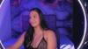 Tamara_Johns @Tamara_Johns webcam capture — Average, Black hair, Brown eyes, Hispanic, 21 yrs, Bisexual — tags: teen, brunette, new, lovense, anal, dildo, nasty, dp, sweet, latina, young, lush, domi, spank, smalltits, friendly, natural tits, blowjob, pretty, oil, pretty face, orgasm, all natural, pretty face, twerking, toys