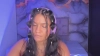 Tamara_Johns @Tamara_Johns webcam capture — Average, Black hair, Brown eyes, Hispanic, 21 yrs, Bisexual — tags: teen, brunette, new, lovense, anal, dildo, nasty, dp, sweet, latina, young, lush, domi, spank, smalltits, friendly, natural tits, blowjob, pretty, oil, pretty face, orgasm, all natural, pretty face, twerking, toys