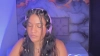 Tamara_Johns @Tamara_Johns webcam capture — Average, Black hair, Brown eyes, Hispanic, 21 yrs, Bisexual — tags: teen, brunette, new, lovense, anal, dildo, nasty, dp, sweet, latina, young, lush, domi, spank, smalltits, friendly, natural tits, blowjob, pretty, oil, pretty face, orgasm, all natural, pretty face, twerking, toys