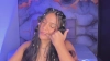 Tamara_Johns @Tamara_Johns webcam capture — Average, Black hair, Brown eyes, Hispanic, 21 yrs, Bisexual — tags: teen, brunette, new, lovense, anal, dildo, nasty, dp, sweet, latina, young, lush, domi, spank, smalltits, friendly, natural tits, blowjob, pretty, oil, pretty face, orgasm, all natural, pretty face, twerking, toys