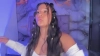 Tamara_Johns @Tamara_Johns webcam capture — Average, Black hair, Brown eyes, Hispanic, 21 yrs, Bisexual — tags: teen, brunette, new, lovense, anal, dildo, nasty, dp, sweet, latina, young, lush, domi, spank, smalltits, friendly, natural tits, blowjob, pretty, oil, pretty face, orgasm, all natural, pretty face, twerking, toys