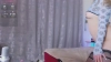 Capture at 2025-10-14 04:29:06