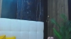 Capture at 2025-10-15 12:15:30