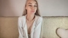 TammyLynn @TammyLynn webcam capture — Athletic, Black hair, Brown eyes, Caucasian, 30 yrs, Straight — tags: shaved, private show, pantyhose, group show, stocking, wet tight pussy, cam to cam, lingerie, lovense ohmibod, tattoo, fingering, sex toys, brunette, hot and horny, love to dance, vibrator, college girl, pussy play, cum show, slave, pussy play, all for you, daddys girl, sound, sugar baby, horny, public show, tight ass and pussy, anal show, roleplay, heels, anal sex