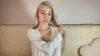 TammyLynn @TammyLynn webcam capture — Athletic, Black hair, Brown eyes, Caucasian, 30 yrs, Straight — tags: shaved, private show, pantyhose, group show, stocking, wet tight pussy, cam to cam, lingerie, lovense ohmibod, tattoo, fingering, sex toys, brunette, hot and horny, love to dance, vibrator, college girl, pussy play, cum show, slave, pussy play, all for you, daddys girl, sound, sugar baby, horny, public show, tight ass and pussy, anal show, roleplay, heels, anal sex