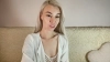 TammyLynn @TammyLynn webcam capture — Athletic, Black hair, Brown eyes, Caucasian, 30 yrs, Straight — tags: shaved, private show, pantyhose, group show, stocking, wet tight pussy, cam to cam, lingerie, lovense ohmibod, tattoo, fingering, sex toys, brunette, hot and horny, love to dance, vibrator, college girl, pussy play, cum show, slave, pussy play, all for you, daddys girl, sound, sugar baby, horny, public show, tight ass and pussy, anal show, roleplay, heels, anal sex