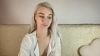 TammyLynn @TammyLynn webcam capture — Athletic, Black hair, Brown eyes, Caucasian, 30 yrs, Straight — tags: shaved, private show, pantyhose, group show, stocking, wet tight pussy, cam to cam, lingerie, lovense ohmibod, tattoo, fingering, sex toys, brunette, hot and horny, love to dance, vibrator, college girl, pussy play, cum show, slave, pussy play, all for you, daddys girl, sound, sugar baby, horny, public show, tight ass and pussy, anal show, roleplay, heels, anal sex