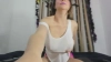 Capture at 2025-10-15 03:31:46
