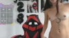 Tammyandrade @Tammyandrade webcam capture — Average, Always Different hair, Brown eyes, 28 yrs, Straight — tags: bigass, smalltits, latina, lovense, dancer, natural, tattoos, smile, piercings, skinny, twerk, curves