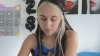 Tammyandrade @Tammyandrade webcam capture — Average, Always Different hair, Brown eyes, 28 yrs, Straight — tags: bigass, smalltits, latina, lovense, dancer, natural, tattoos, smile, piercings, skinny, twerk, curves