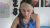 Tammyandrade @Tammyandrade webcam capture — Average, Always Different hair, Brown eyes, 28 yrs, Straight — tags: bigass, smalltits, latina, lovense, dancer, natural, tattoos, smile, piercings, skinny, twerk, curves