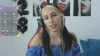 Tammyandrade @Tammyandrade webcam capture — Average, Always Different hair, Brown eyes, 28 yrs, Straight — tags: bigass, smalltits, latina, lovense, dancer, natural, tattoos, smile, piercings, skinny, twerk, curves