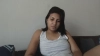Tammybear @Tammybear webcam capture — Slim/Petite, Black hair, Black eyes, Middle Eastern, 28 yrs, Straight — tags: sexy, indian, cute, funny, c2c, pvt, feet, wet, smile, friendly, cute, nice ass, natural, new, real, dance, cum, heels, Crazy, Sense of humour, Joi, Happy