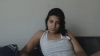 Tammybear @Tammybear webcam capture — Slim/Petite, Black hair, Black eyes, Middle Eastern, 28 yrs, Straight — tags: sexy, indian, cute, funny, c2c, pvt, feet, wet, smile, friendly, cute, nice ass, natural, new, real, dance, cum, heels, Crazy, Sense of humour, Joi, Happy