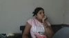 Tammybear @Tammybear webcam capture — Slim/Petite, Black hair, Black eyes, Middle Eastern, 28 yrs, Straight — tags: sexy, indian, cute, funny, c2c, pvt, feet, wet, smile, friendly, cute, nice ass, natural, new, real, dance, cum, heels, Crazy, Sense of humour, Joi, Happy