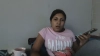 Capture at 2025-10-15 13:19:23