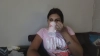 Tammybear @Tammybear webcam capture — Slim/Petite, Black hair, Black eyes, Middle Eastern, 28 yrs, Straight — tags: sexy, indian, cute, funny, c2c, pvt, feet, wet, smile, friendly, cute, nice ass, natural, new, real, dance, cum, heels, Crazy, Sense of humour, Joi, Happy