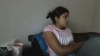 Capture at 2025-10-15 13:40:09