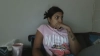 Capture at 2025-10-15 13:51:25