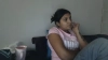 Capture at 2025-10-15 14:01:49