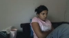 Capture at 2025-10-15 14:09:08