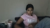 Capture at 2025-10-15 14:10:47