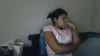 Capture at 2025-10-15 14:20:28