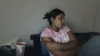 Capture at 2025-10-15 14:26:28