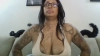 Capture at 2025-10-12 23:16:36