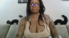 Capture at 2025-10-12 23:27:47