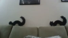 Capture at 2025-10-12 23:48:42