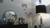 Capture at 2025-10-14 02:19:15