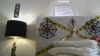 Capture at 2025-10-15 18:21:57