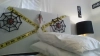 Capture at 2025-10-15 18:55:28