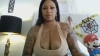 Tammygold @Tammygold webcam capture — Athletic, Black hair, Brown eyes, Black, 45 yrs, Straight — tags: Ebony, Feet, Lush, Milf, Squirt, Cum, Wet, Cream, Natural, Tits, Fetish, Joi, Slim, Thick, Anal, Heels, Lips, Legs, Dildo, Sexy, Ass, sexy, lovense, stockings, joi, cute, sweet
