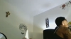 Capture at 2025-10-15 21:48:35