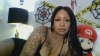 Capture at 2025-10-15 22:22:40