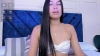 Tammylee_ @Tammylee_ webcam capture — Slim/Petite, Black hair, Black eyes, Asian, 24 yrs, Bisexual — tags: lesbian, all natural, anal, pussy, young, shaved, spank, funny, bicurious, toys, dance, role play, dominant, naughty, finger, doggy, c2c, ass, feet, orgasm, squirt, latina, private shows, pussyplay, tattoo, teen, vibrators, exotic, long hair, skype, Double penetration, suck