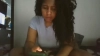 Capture at 2025-10-10 20:13:52