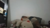Capture at 2025-10-10 20:25:07