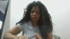 Capture at 2025-10-10 21:11:41