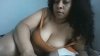 Capture at 2025-10-12 20:47:31