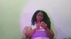 Capture at 2025-10-15 22:34:47