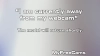 Tamy_leen @Tamy_leen webcam capture — Slim/Petite, Black hair, Brown eyes, Hispanic, Straight — tags: sexy, young, natural, shaved, natural tits, teen, petite, dildo, feet, latina, cum, pvt, c2c, anal, tattoos, sensual, long legs, innocent, 18, blowjob, asian, pussy play, black hair, nice girl, new, playfull, adorable, masturbation, findom, tiny, skype, student