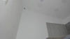 Capture at 2025-10-15 14:08:47