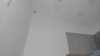 Capture at 2025-10-15 14:12:43